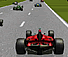 Formula Racer